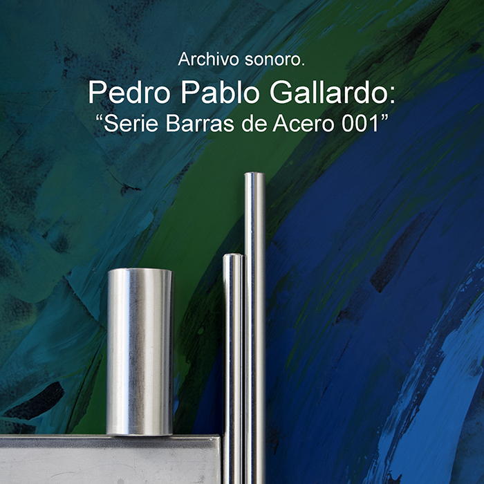 imagen 60. pedro pablo gallardo